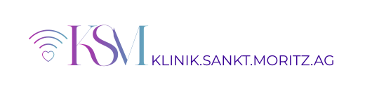 Klinik Sankt Moritz